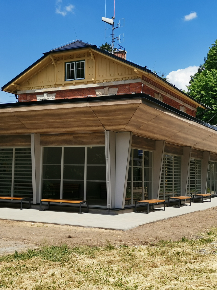 Kunčice 5